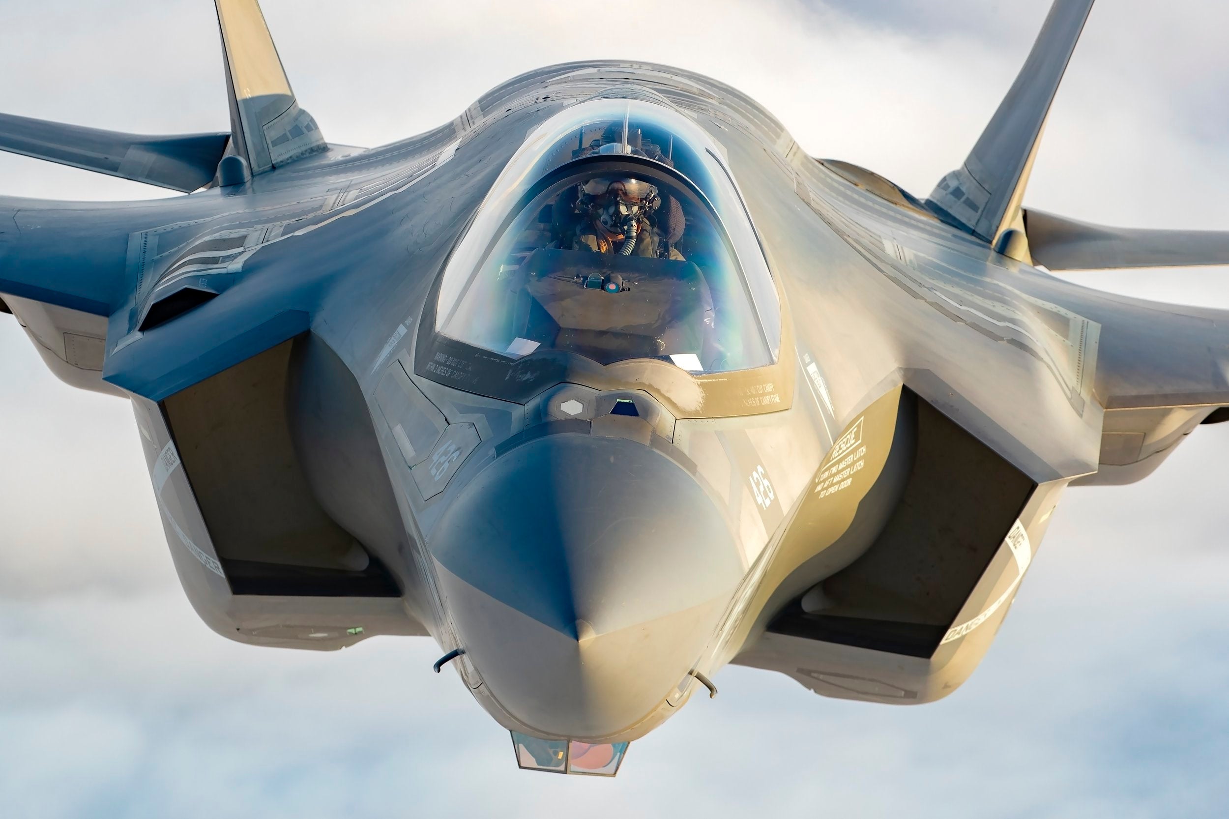 Pacific Airshow USA Official Merchandise