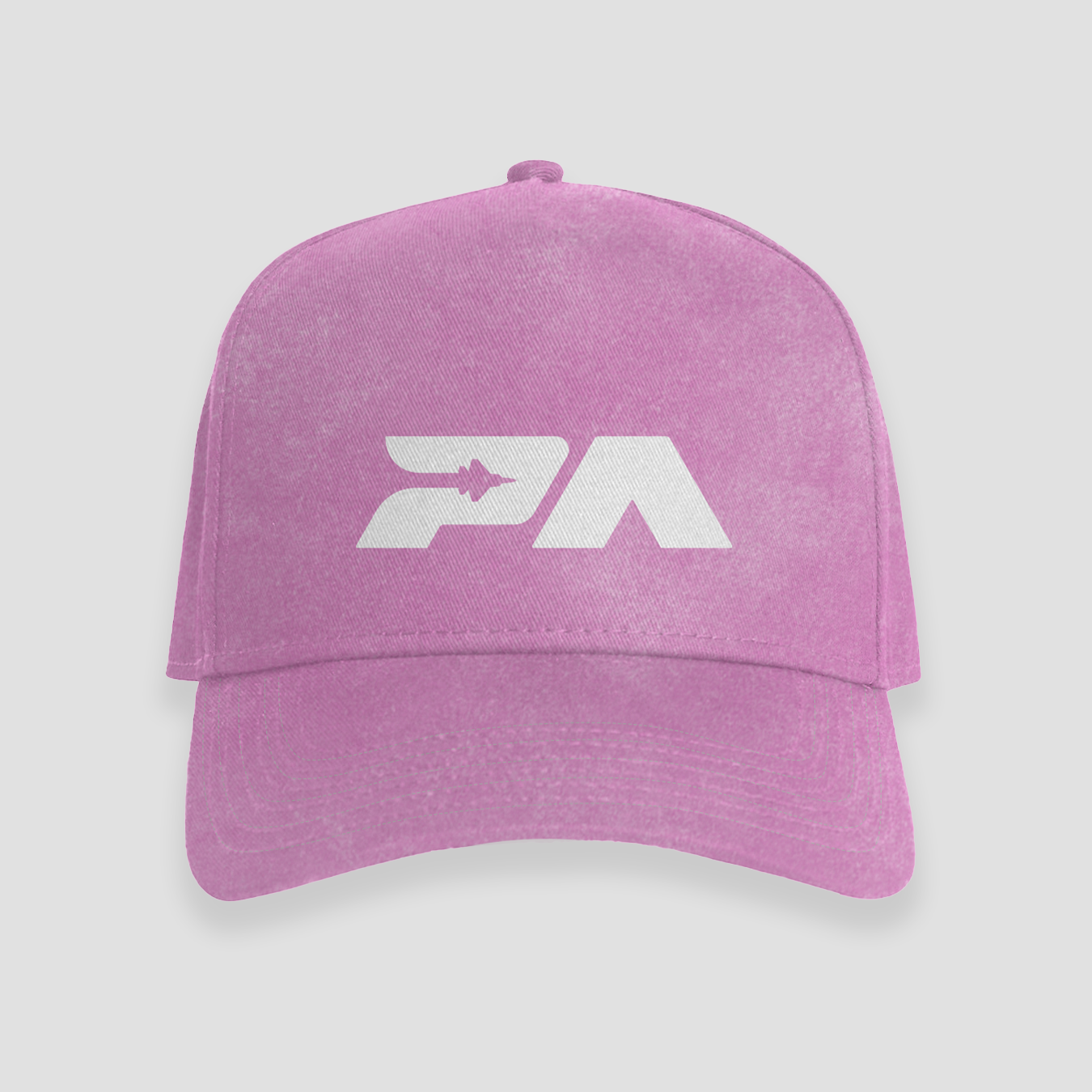 PA Pink Hat