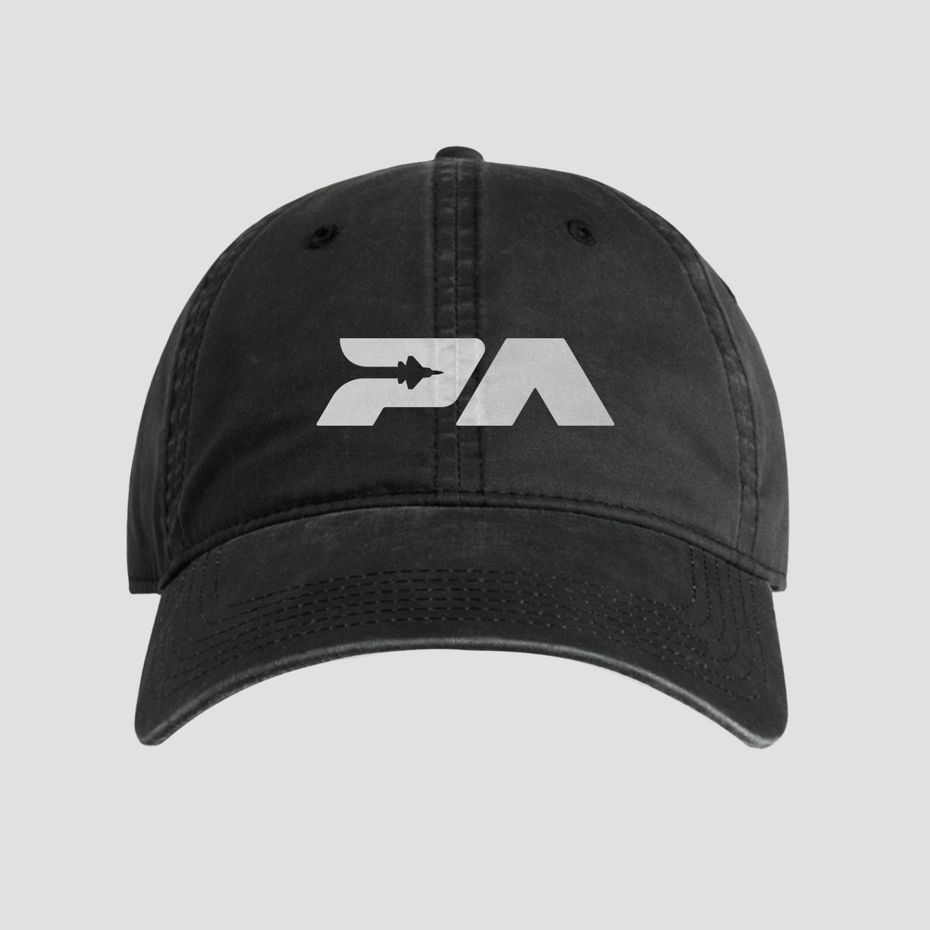PA Acid Black Hat