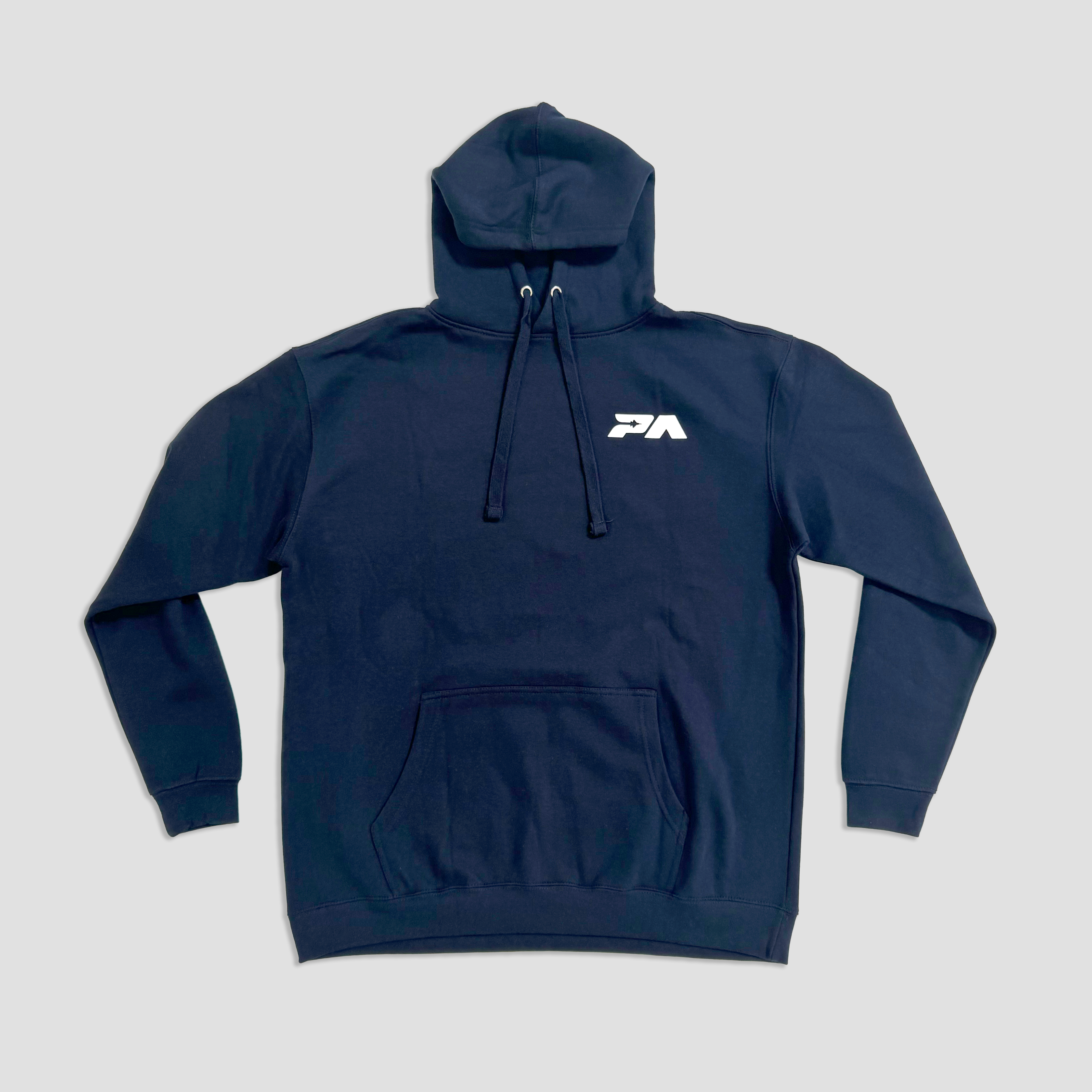 2025 Growler Pull Over Hoodie