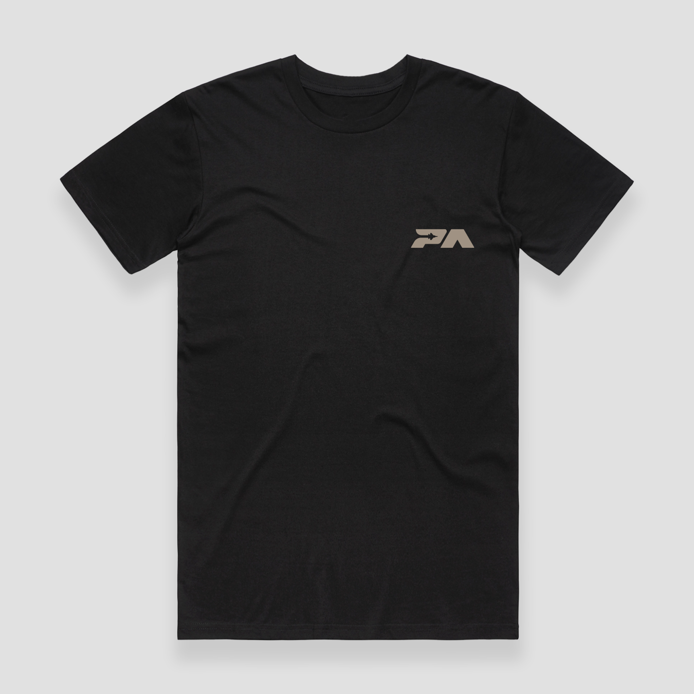2025 Patriot's T-Shirt