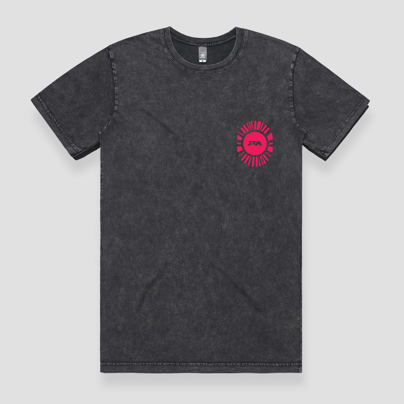 2025 HB Vibe T-Shirt