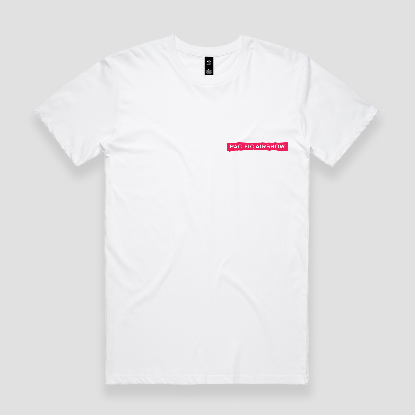 2025 California Dreamin’ T-Shirt