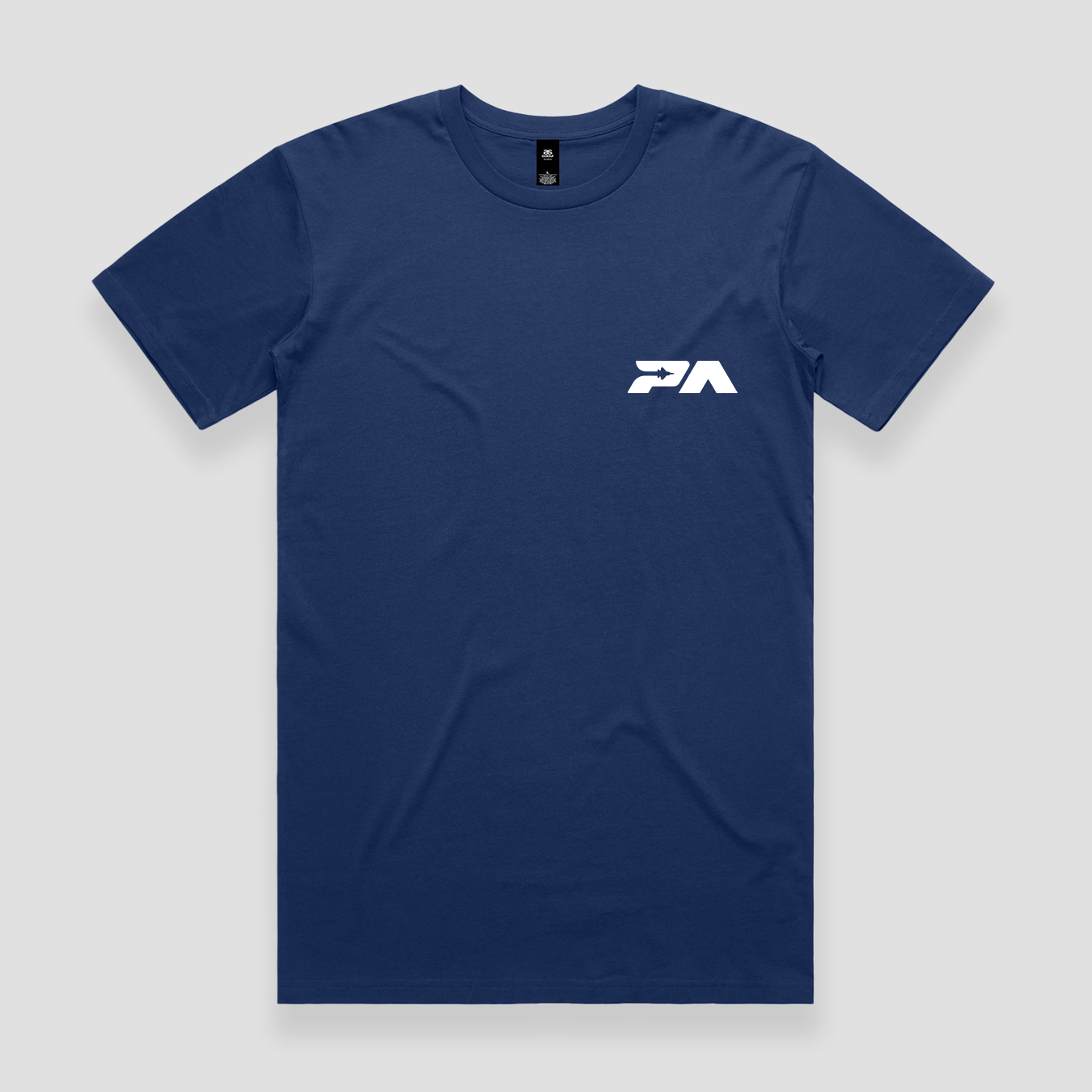 2025 Growler T-Shirt