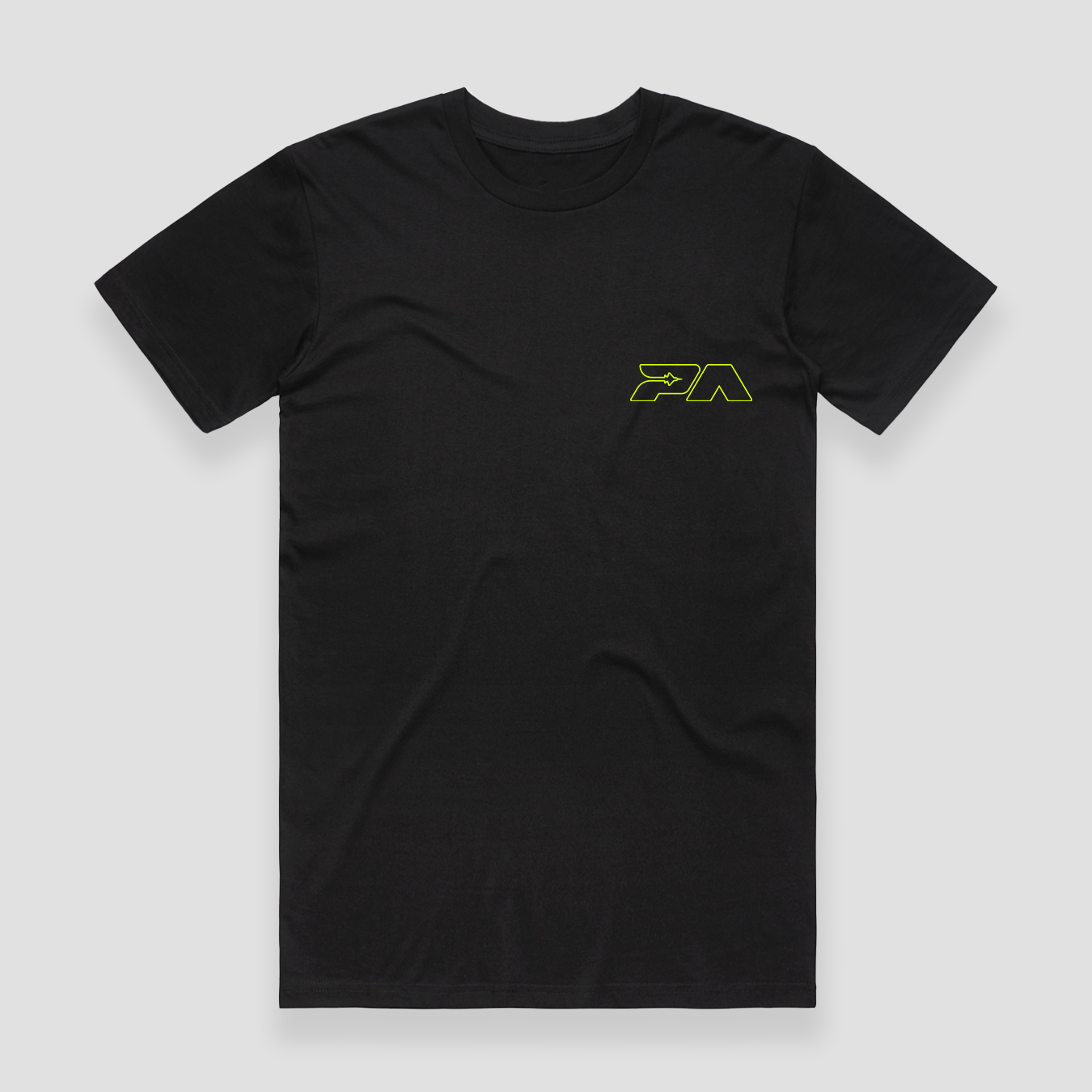 2025 Fighter Pilot Helmet T-Shirt