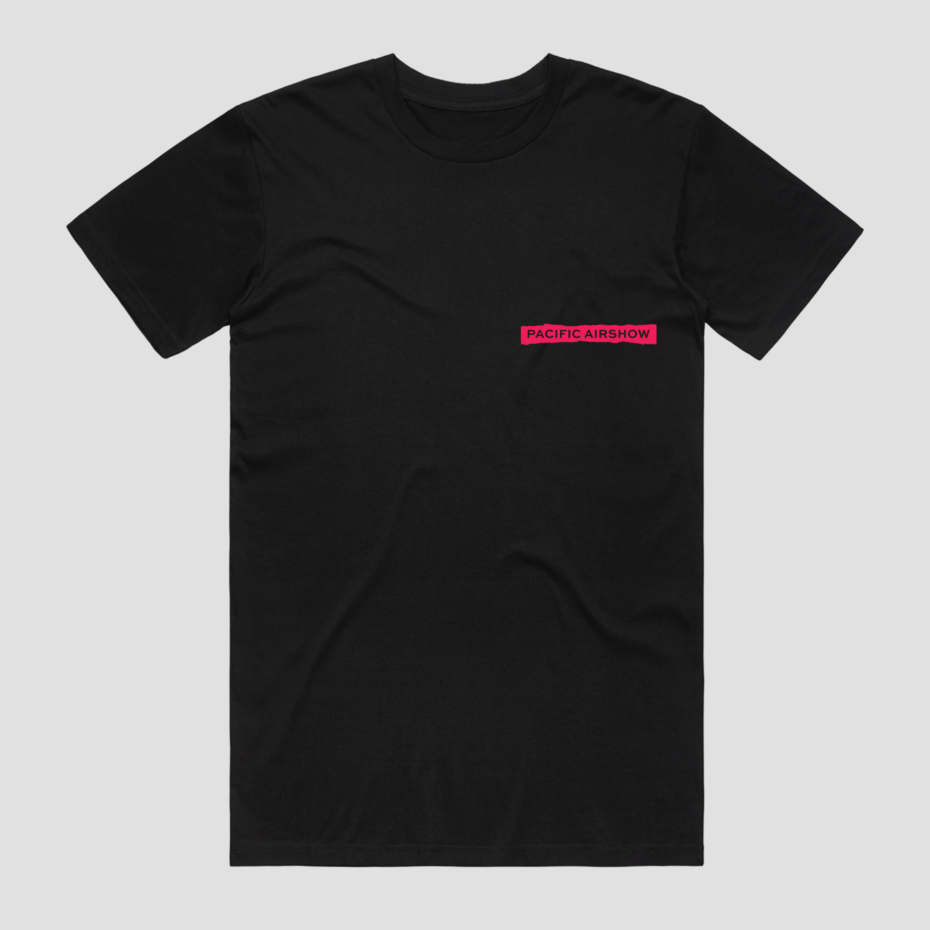 Ultimate Fan Pack