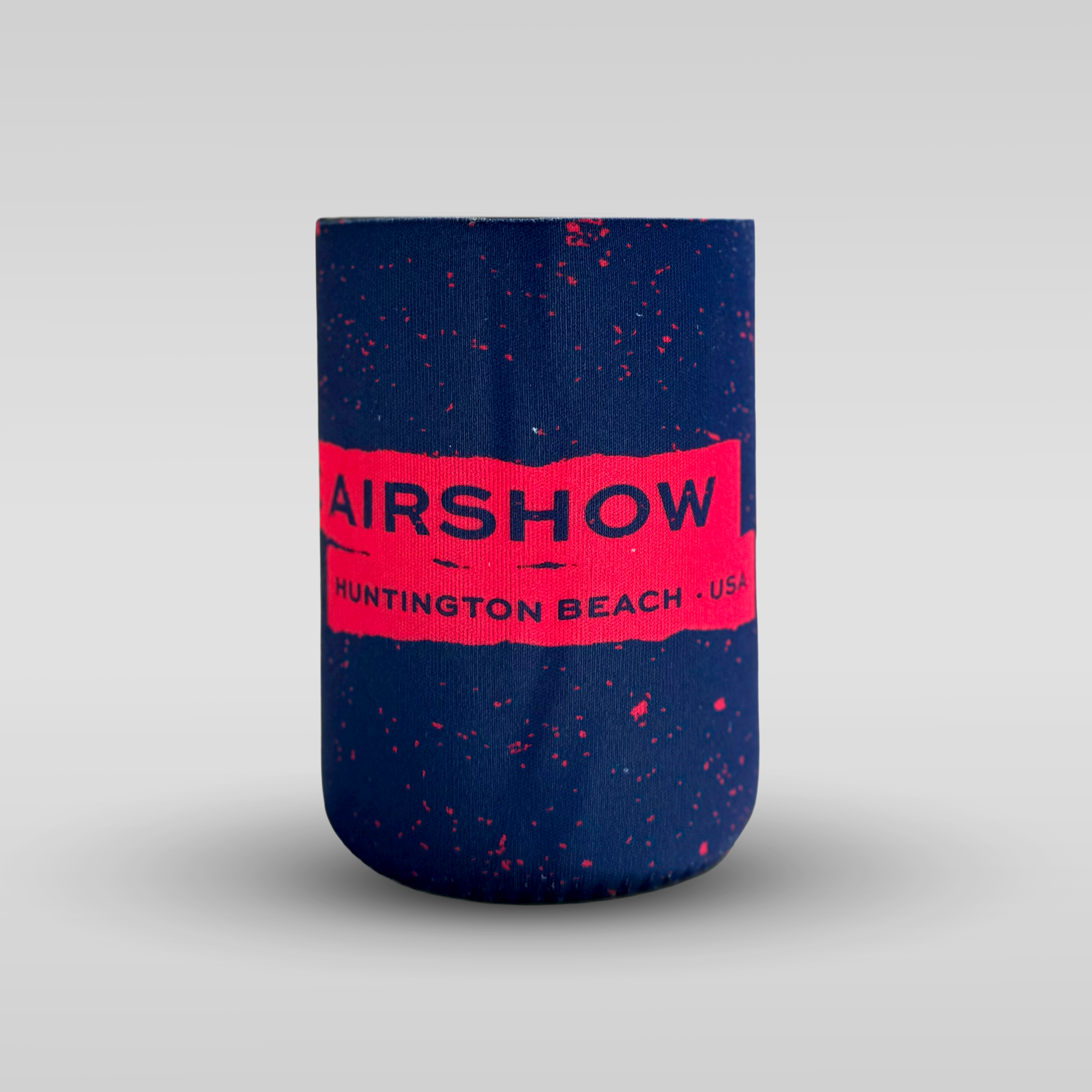 Pacific Airshow Can Cooler