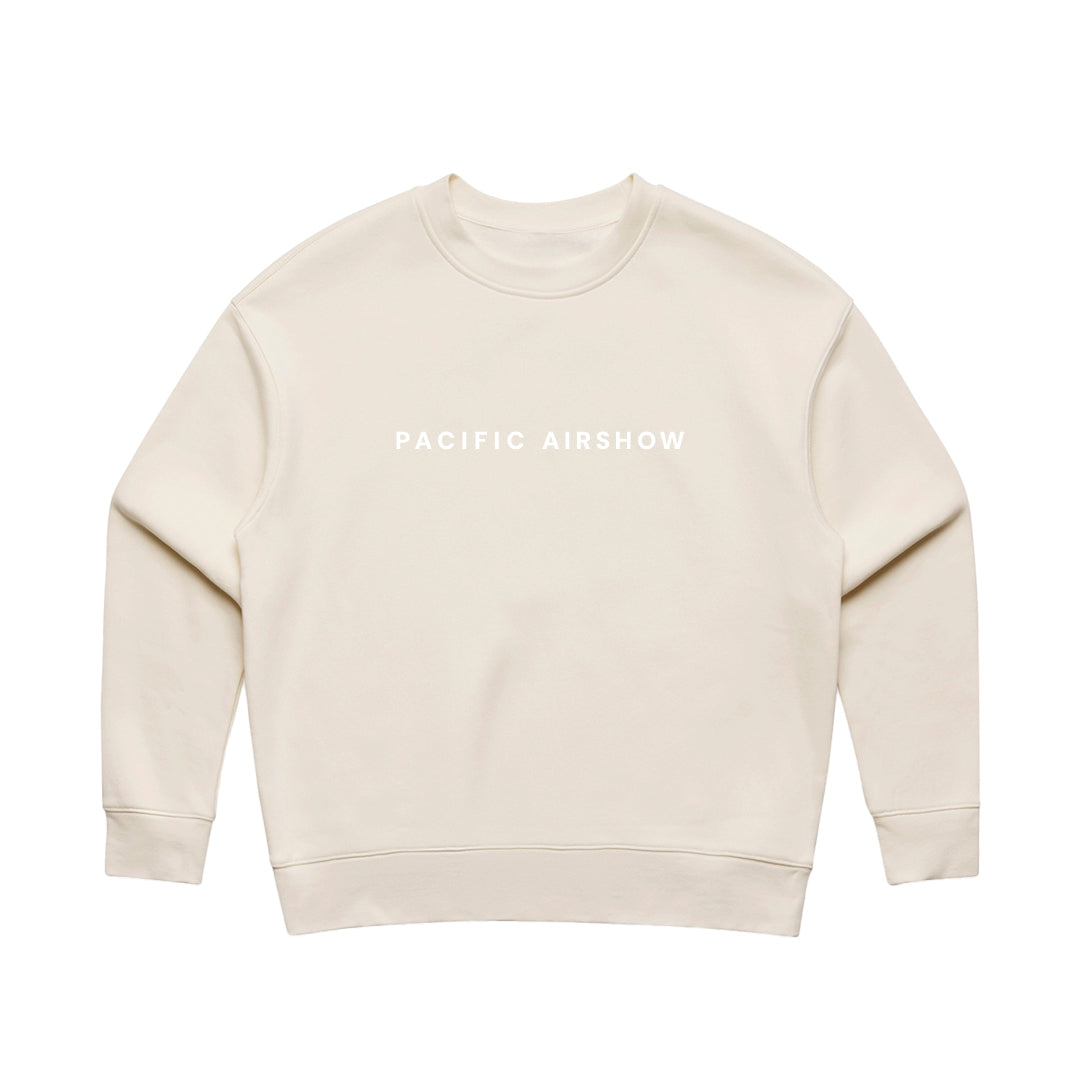 Basic Bish Women's Sweater