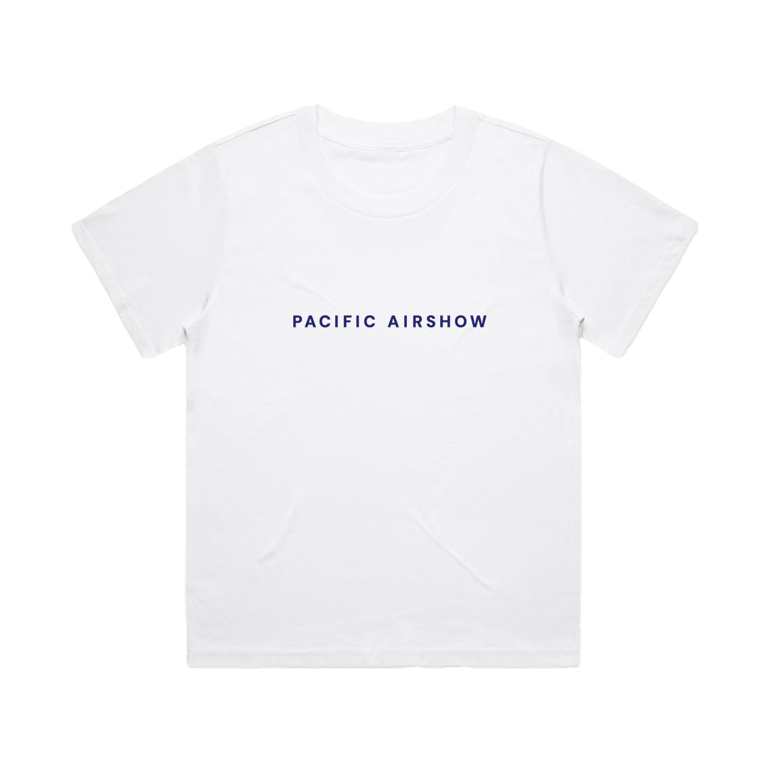 Basic Bish Tee