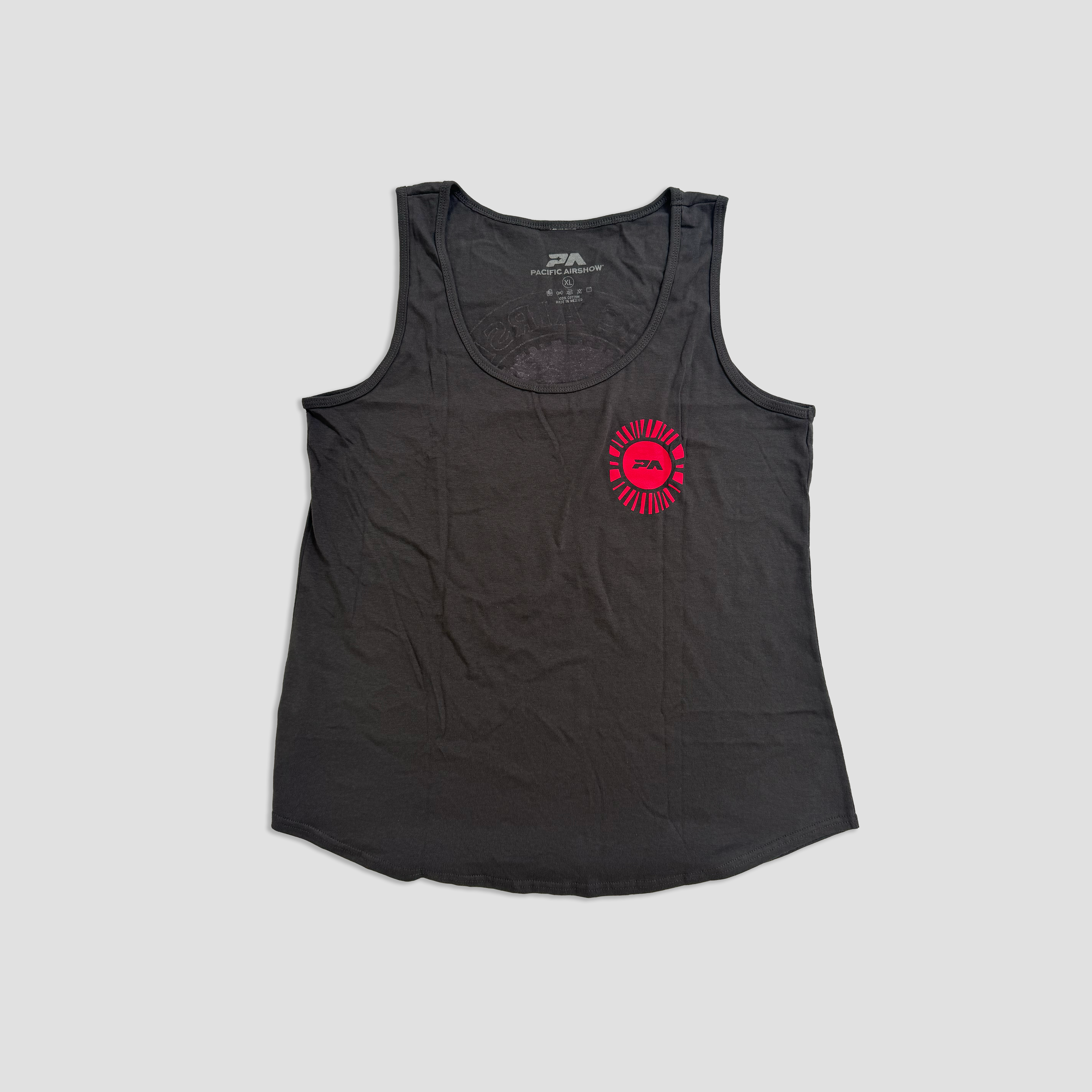 2025 HB Vibe Women’s Tank