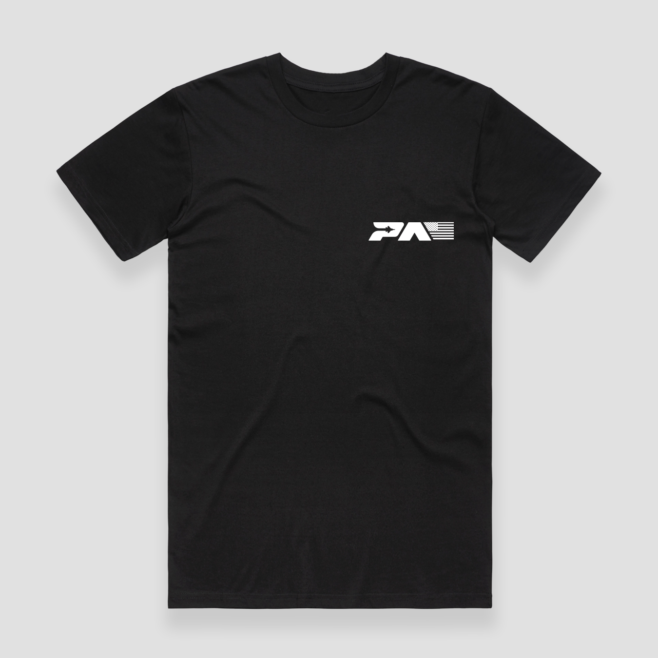 2025 Ride the Wave T-Shirt